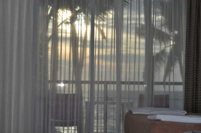 Signature Boracay South Beach Manoc-Manoc Buitenkant foto